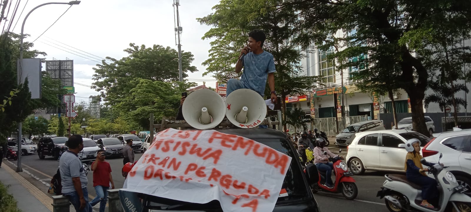 InsanNews | Inspiratif dan Terpercaya