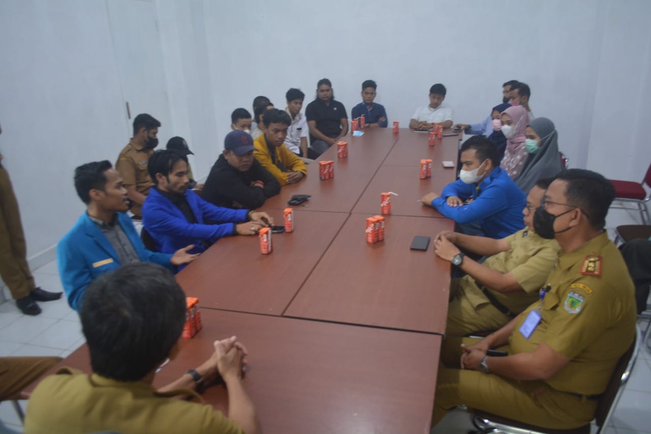 InsanNews | Inspiratif dan Terpercaya