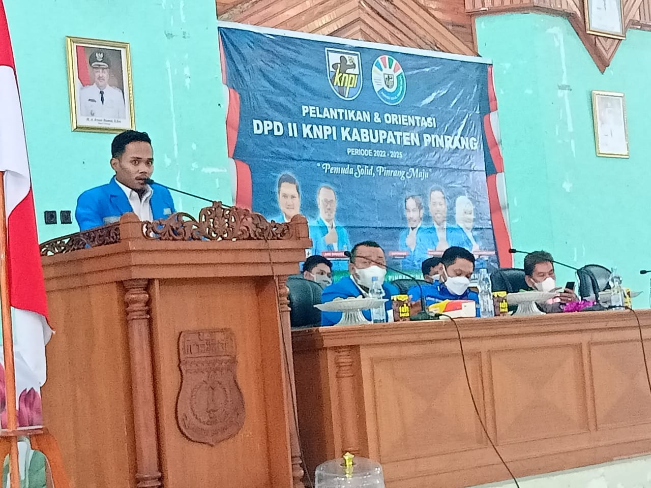 InsanNews | Inspiratif dan Terpercaya