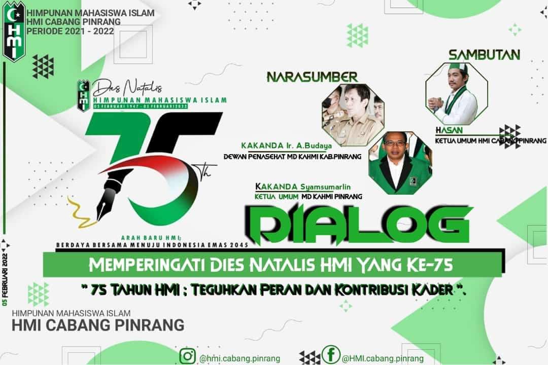 InsanNews | Inspiratif dan Terpercaya