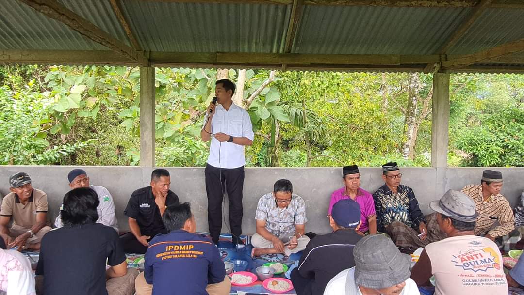 InsanNews | Inspiratif dan Terpercaya