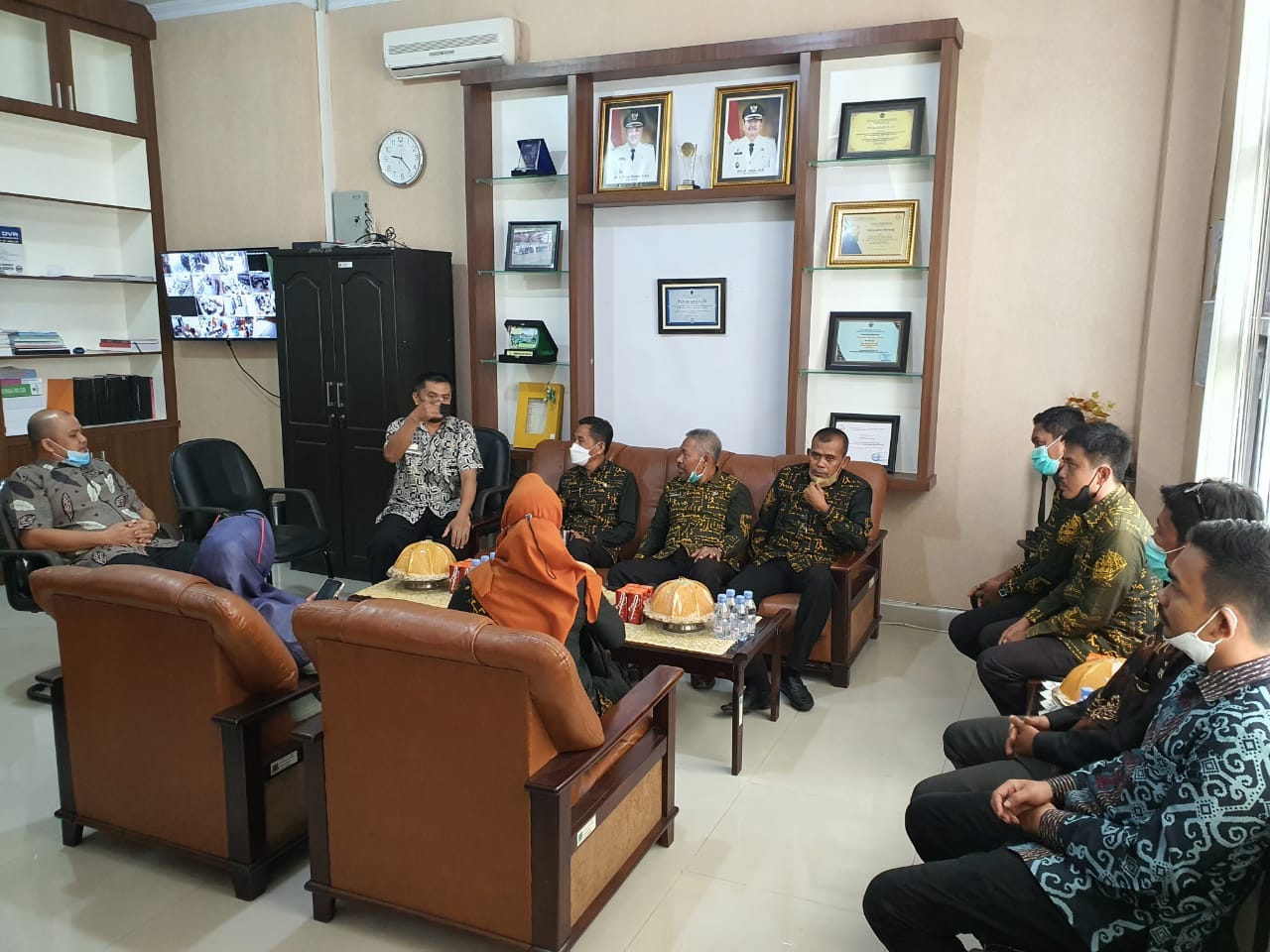 IMG-20220204-WA0030 InsanNews | Inspiratif dan Terpercaya