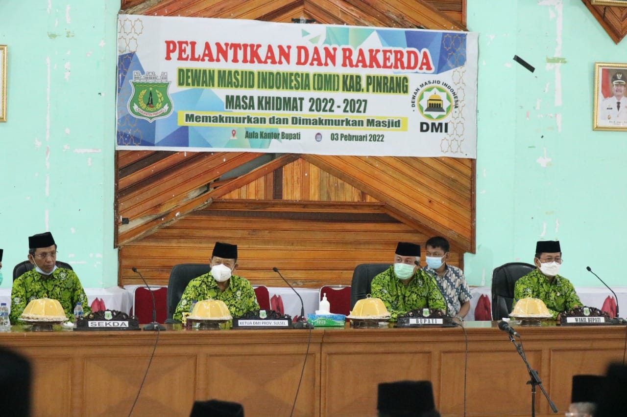 InsanNews | Inspiratif dan Terpercaya