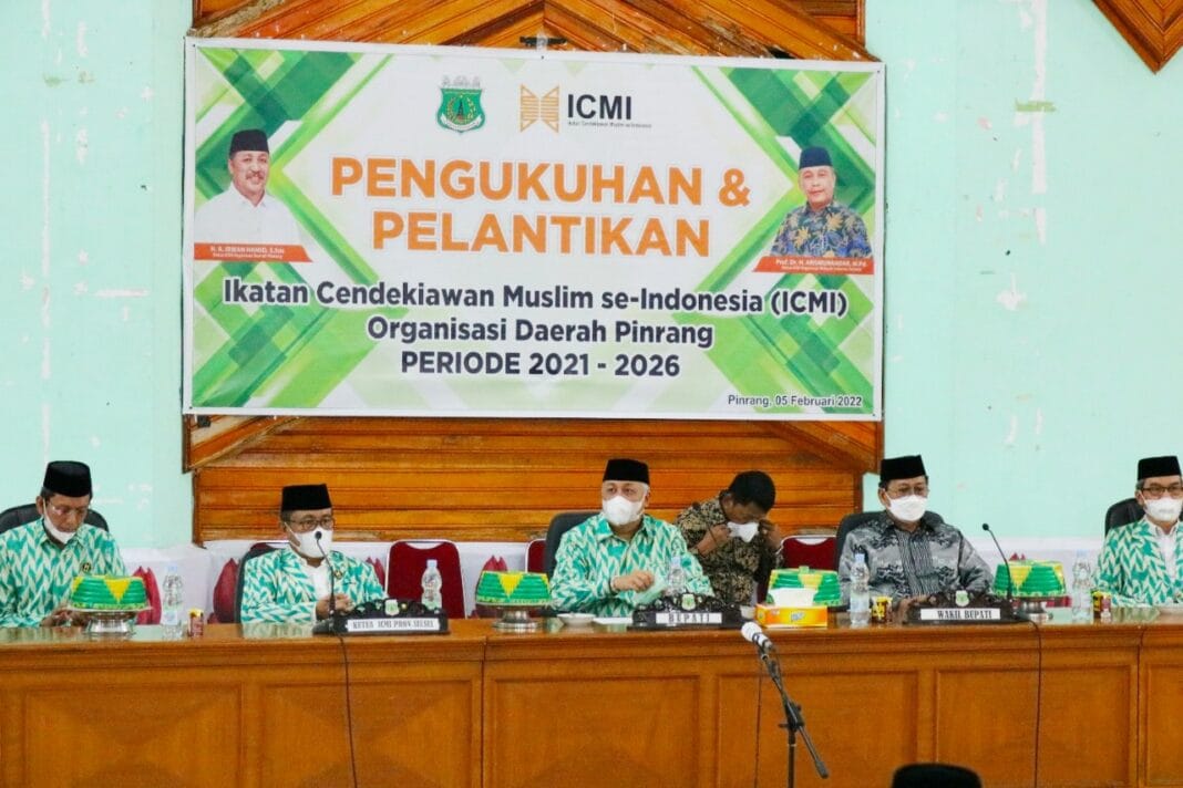 InsanNews | Inspiratif dan Terpercaya