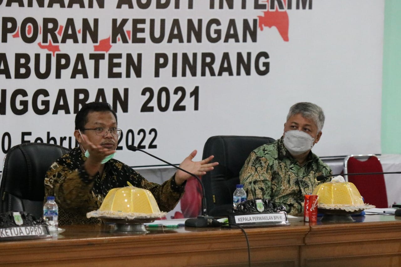 InsanNews | Inspiratif dan Terpercaya