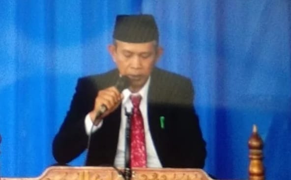 InsanNews | Inspiratif dan Terpercaya