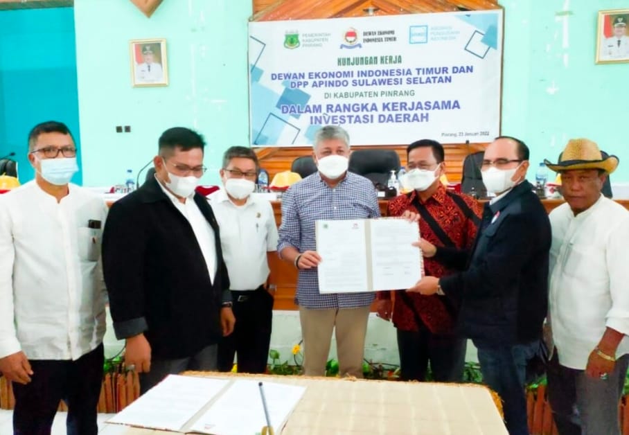 Screenshot_20220204_140022 InsanNews | Inspiratif dan Terpercaya