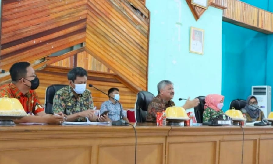 Screenshot_20220204_140637 InsanNews | Inspiratif dan Terpercaya