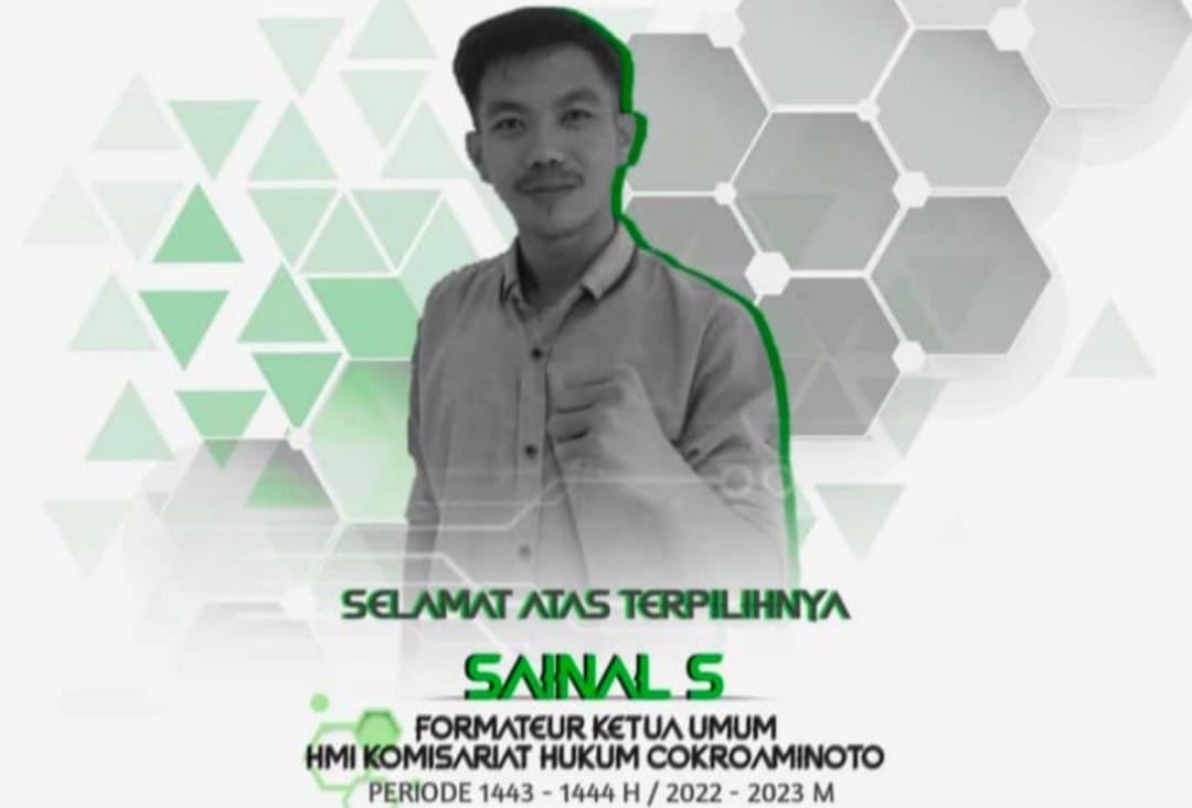InsanNews | Inspiratif dan Terpercaya