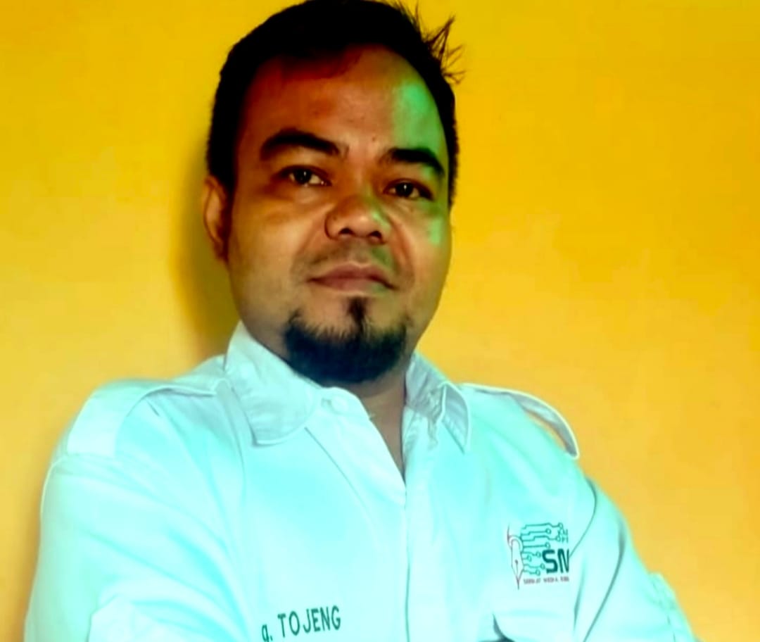 InsanNews | Inspiratif dan Terpercaya