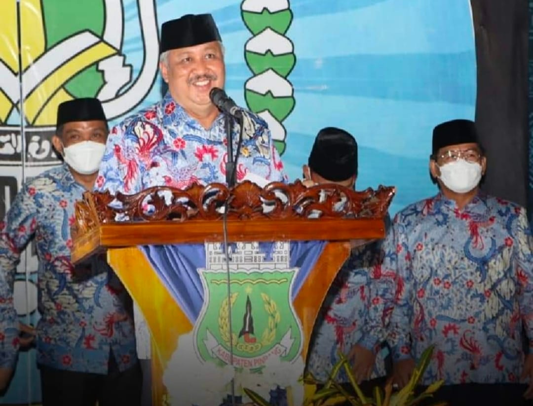 InsanNews | Inspiratif dan Terpercaya