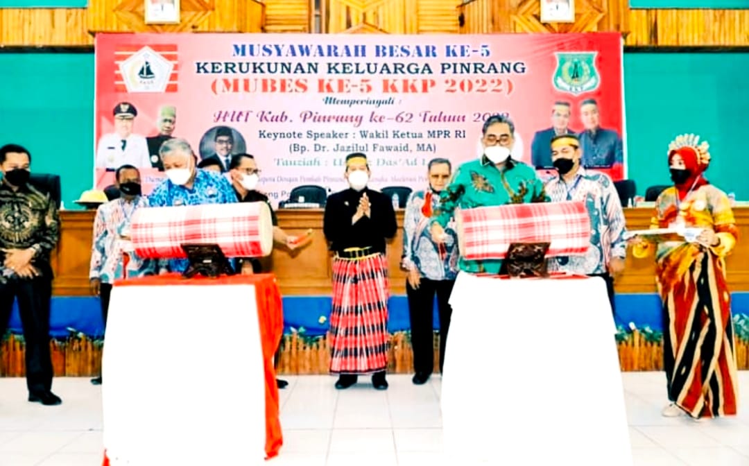 InsanNews | Inspiratif dan Terpercaya