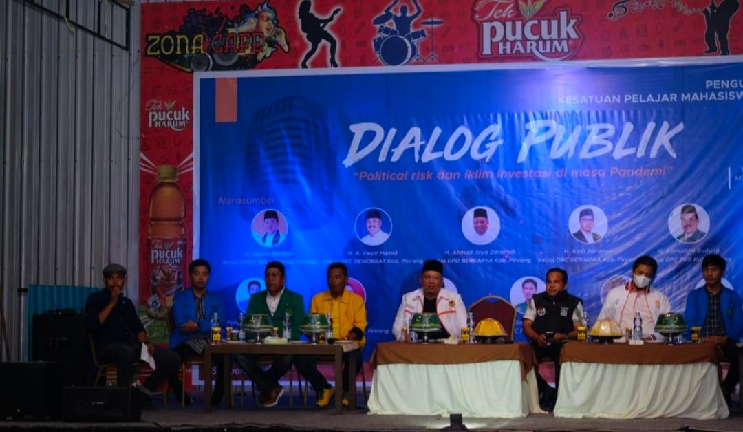 InsanNews | Inspiratif dan Terpercaya