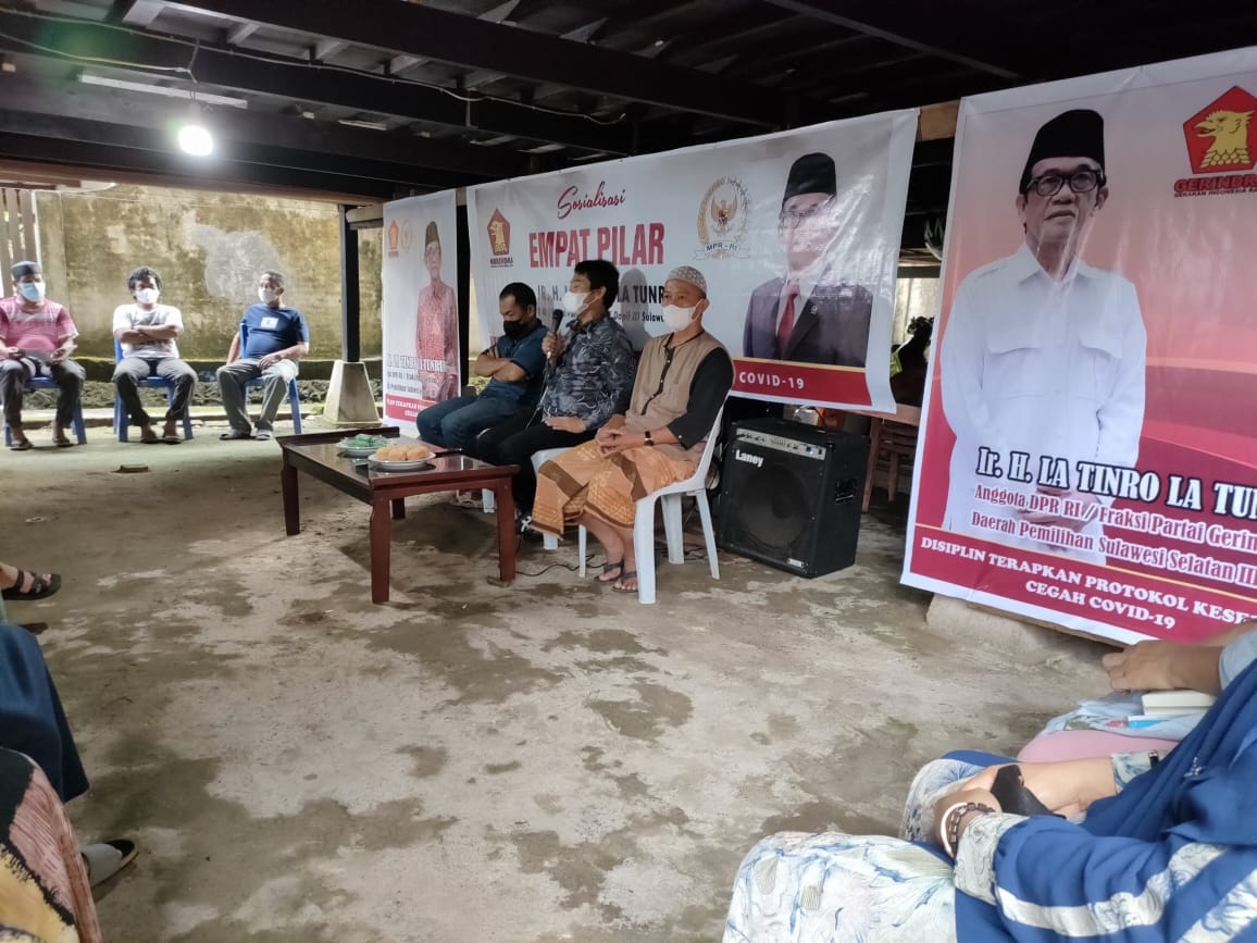 InsanNews | Inspiratif dan Terpercaya