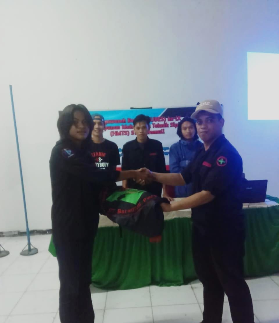 InsanNews | Inspiratif dan Terpercaya