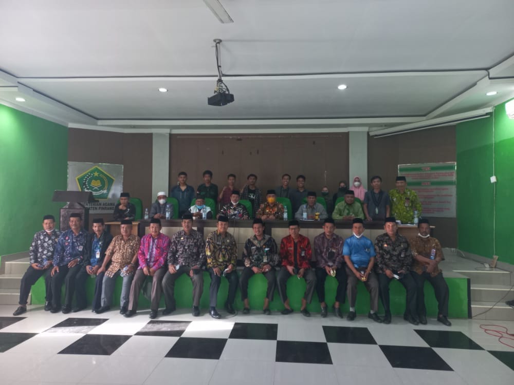 InsanNews | Inspiratif dan Terpercaya