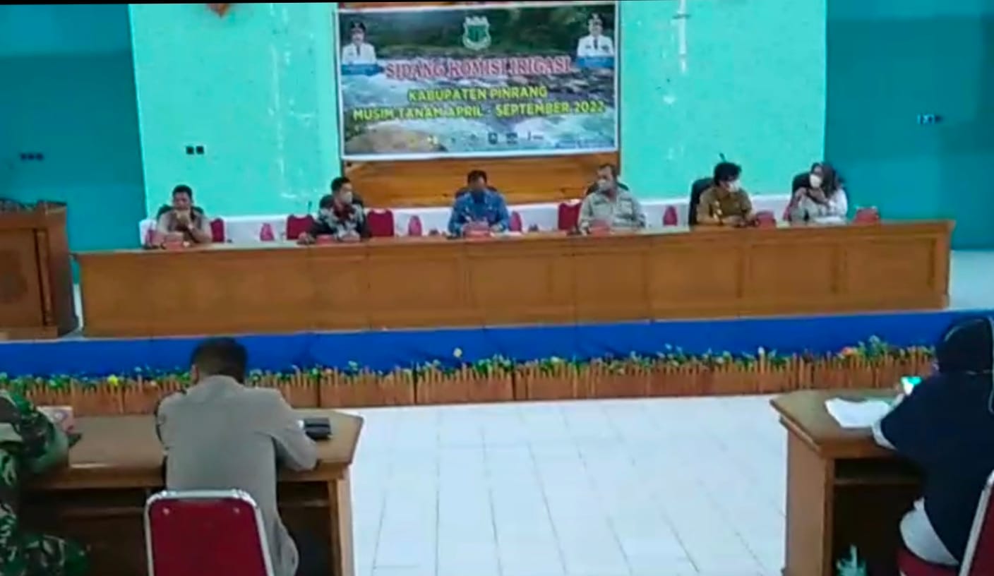 InsanNews | Inspiratif dan Terpercaya