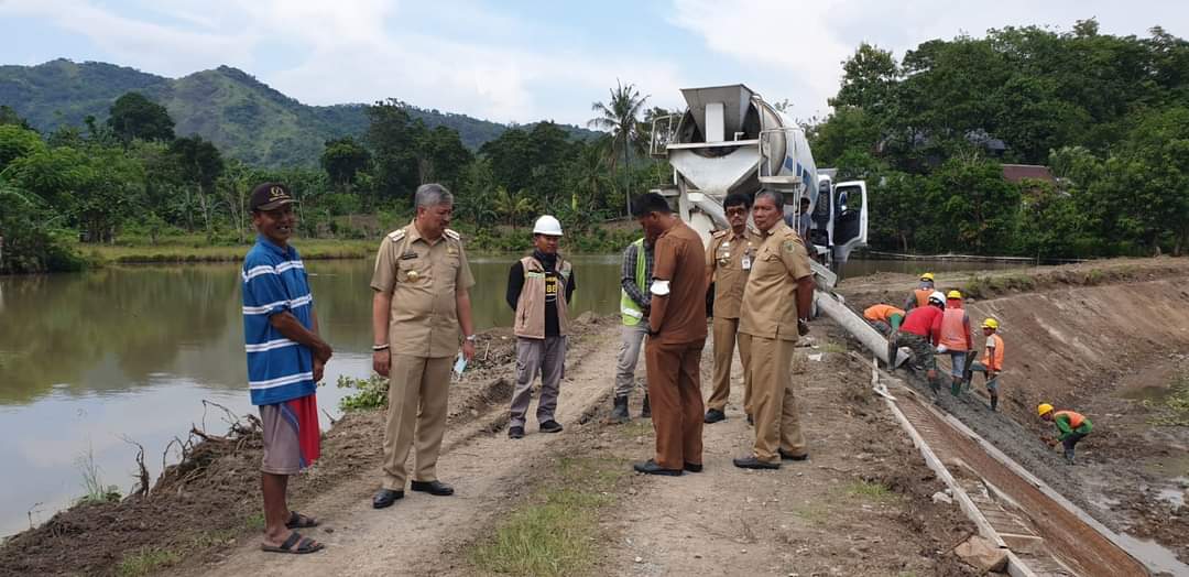 InsanNews | Inspiratif dan Terpercaya