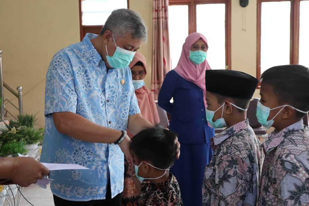 InsanNews | Inspiratif dan Terpercaya