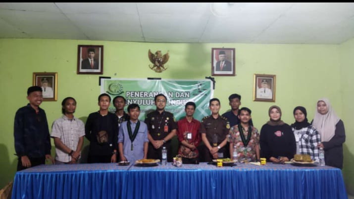 IMG-20220401-WA0007 InsanNews | Inspiratif dan Terpercaya