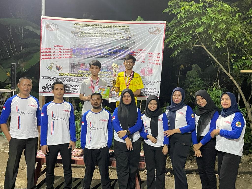 InsanNews | Inspiratif dan Terpercaya