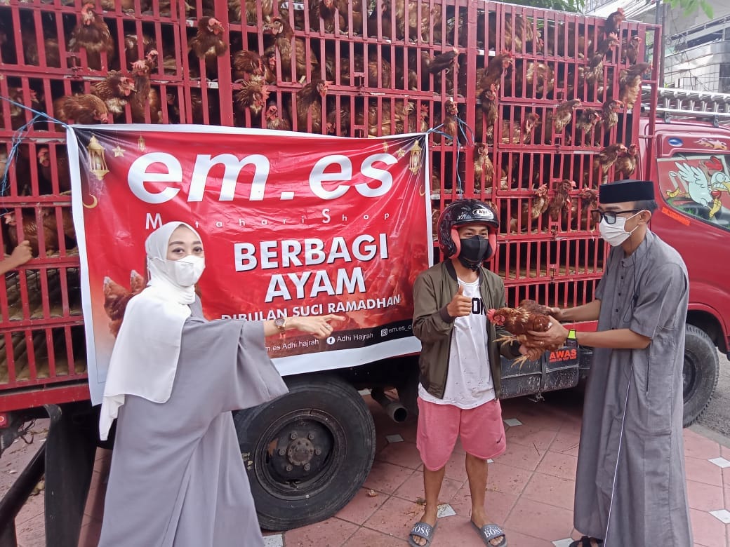 InsanNews | Inspiratif dan Terpercaya