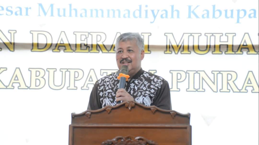 InsanNews | Inspiratif dan Terpercaya