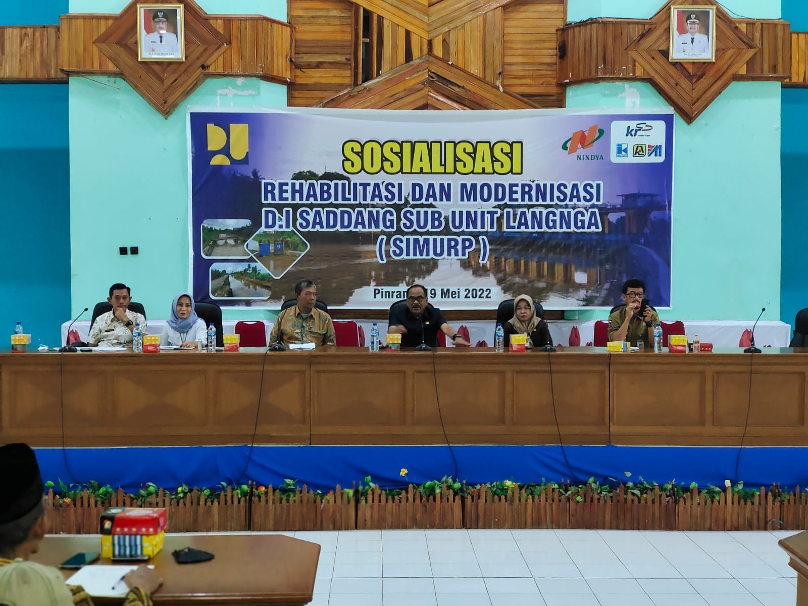 InsanNews | Inspiratif dan Terpercaya