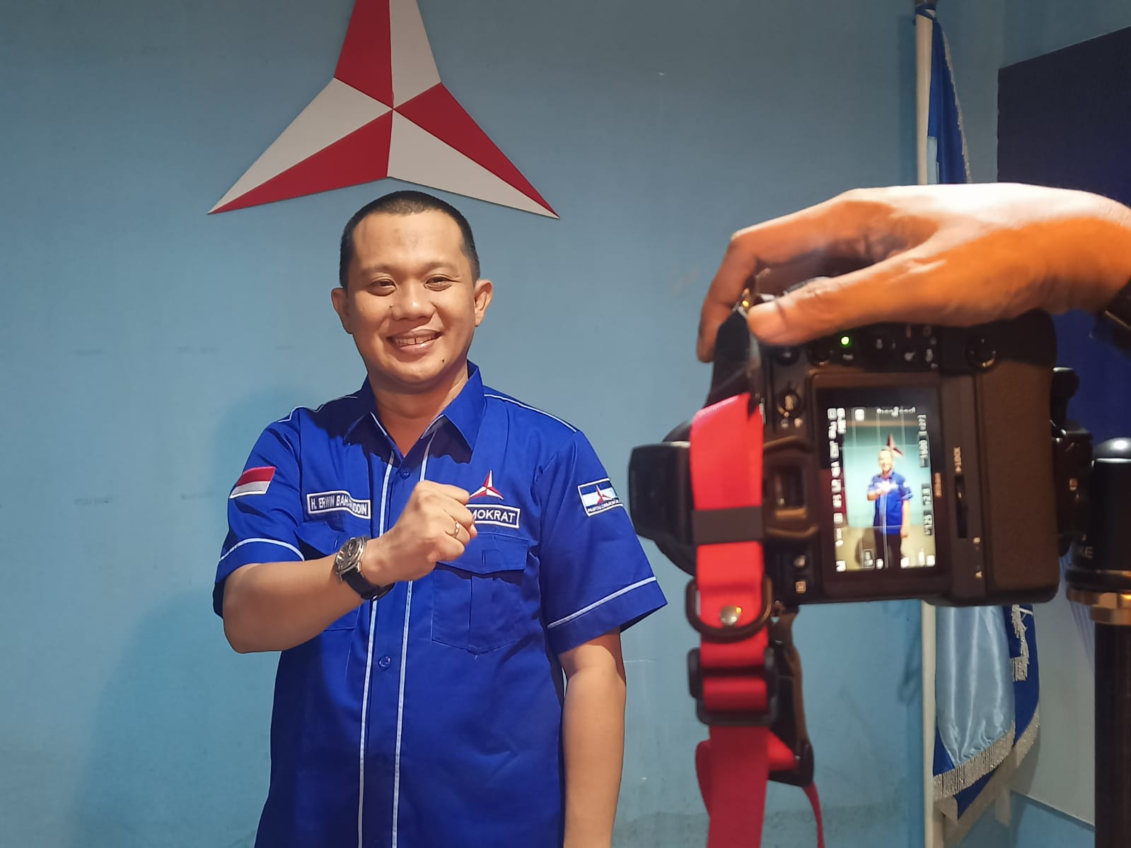 IMG-20220524-WA0036 InsanNews | Inspiratif dan Terpercaya