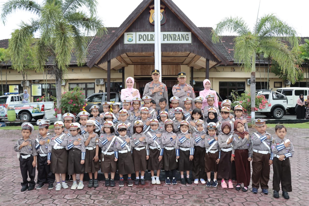 InsanNews | Inspiratif dan Terpercaya