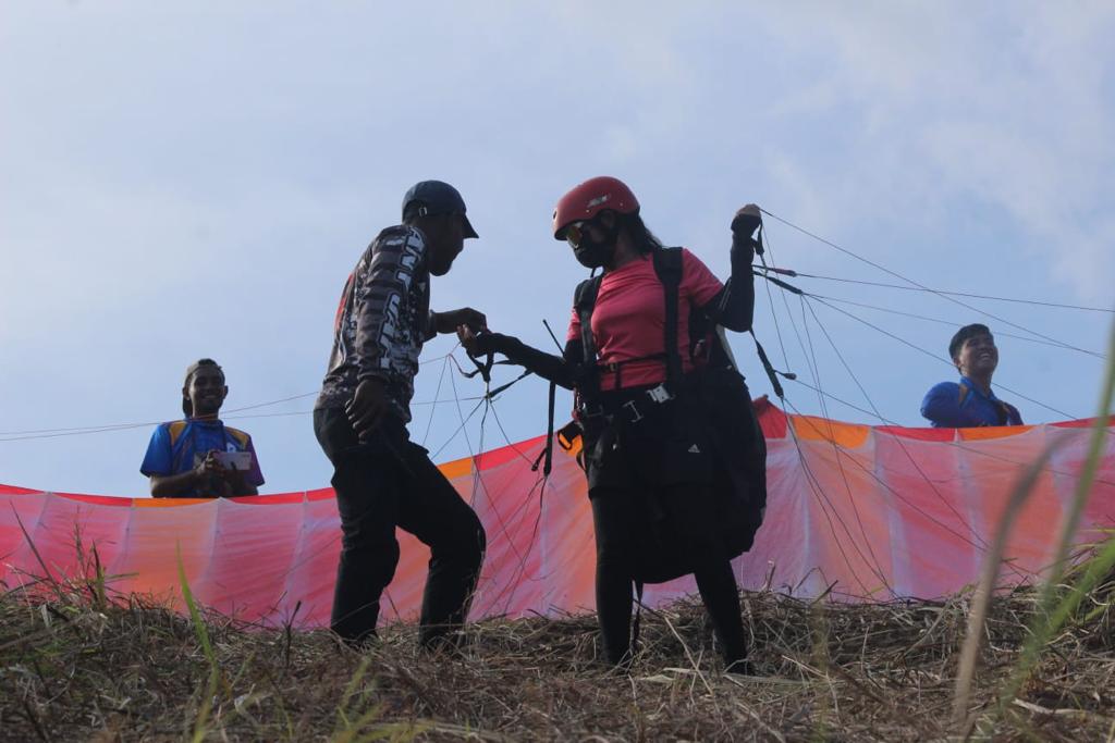 InsanNews | Inspiratif dan Terpercaya