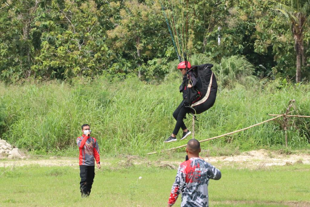 InsanNews | Inspiratif dan Terpercaya