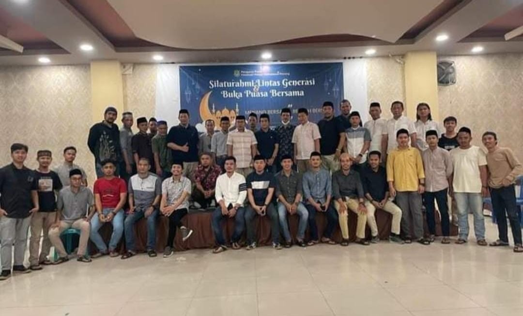 InsanNews | Inspiratif dan Terpercaya