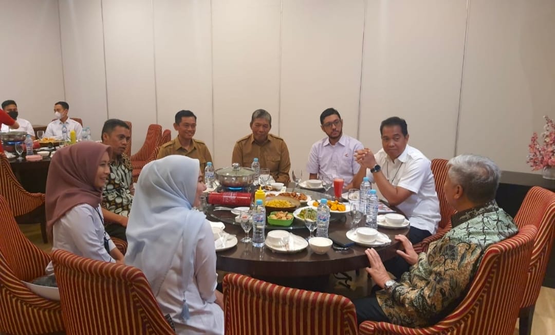 InsanNews | Inspiratif dan Terpercaya