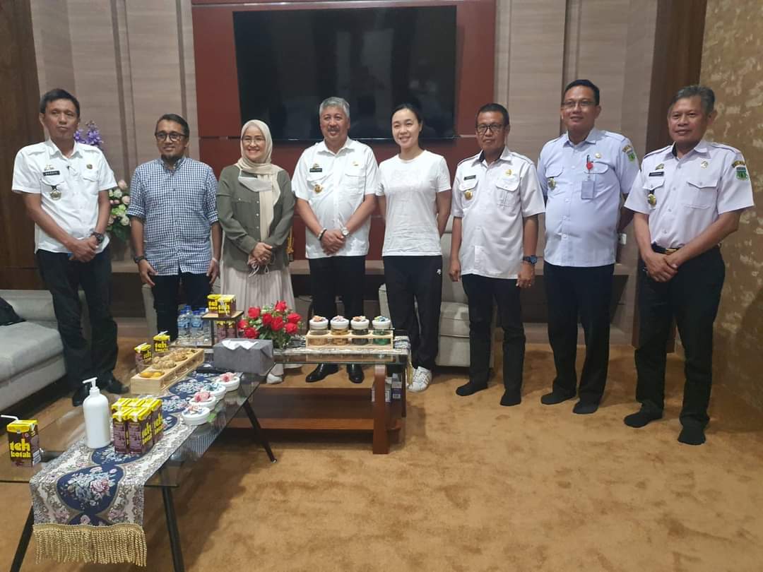 FB_IMG_1655387464332 InsanNews | Inspiratif dan Terpercaya