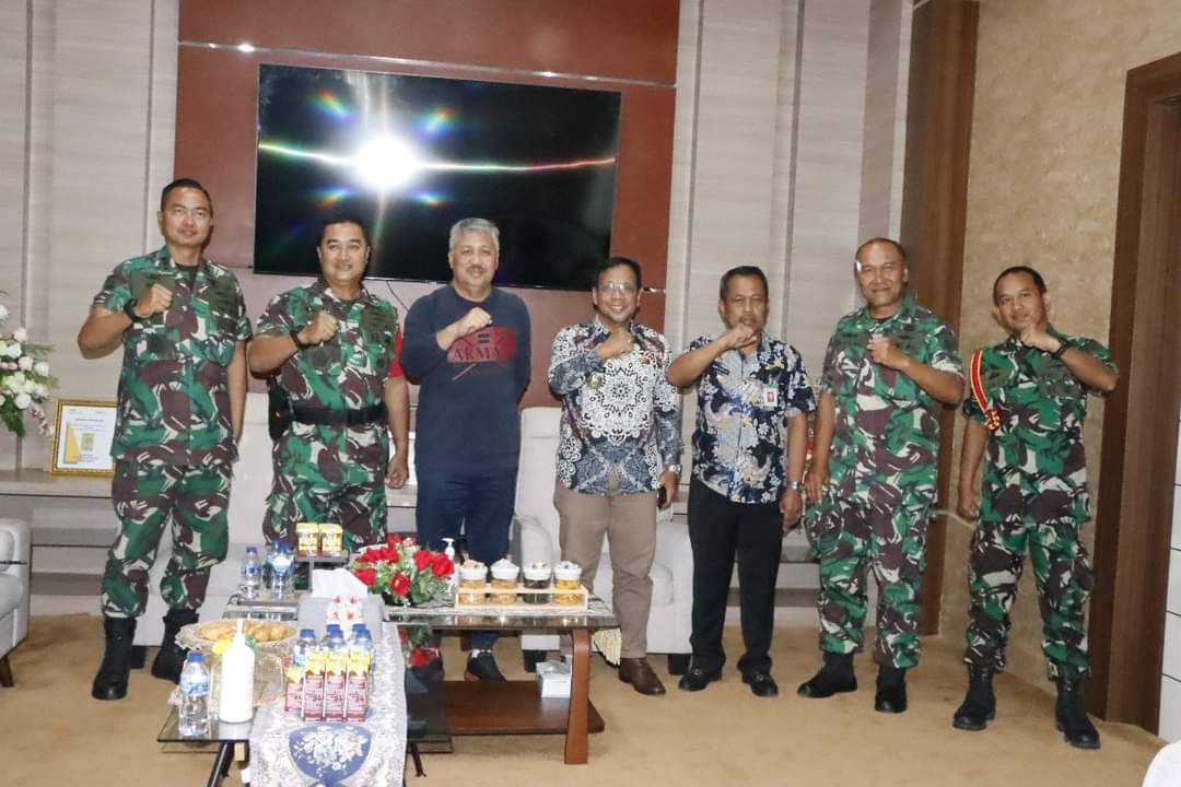 FB_IMG_1655387899670 InsanNews | Inspiratif dan Terpercaya