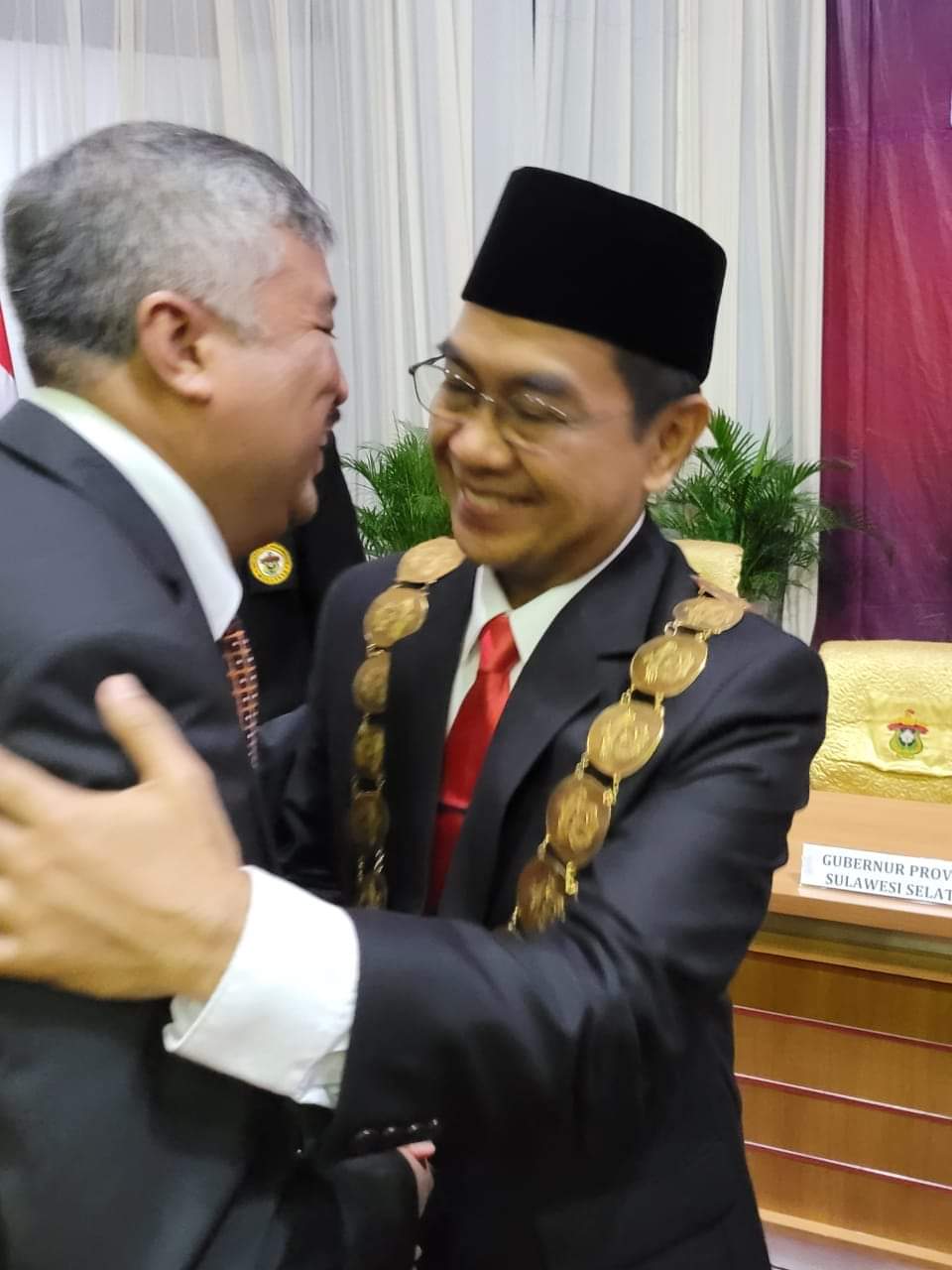 InsanNews | Inspiratif dan Terpercaya