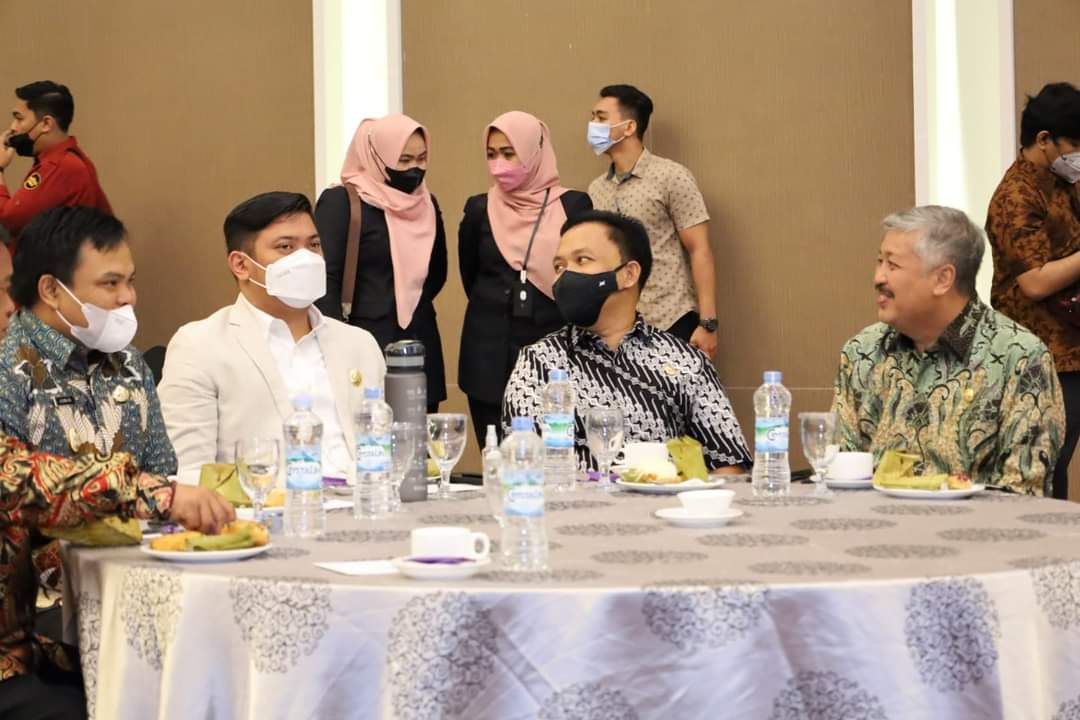 InsanNews | Inspiratif dan Terpercaya