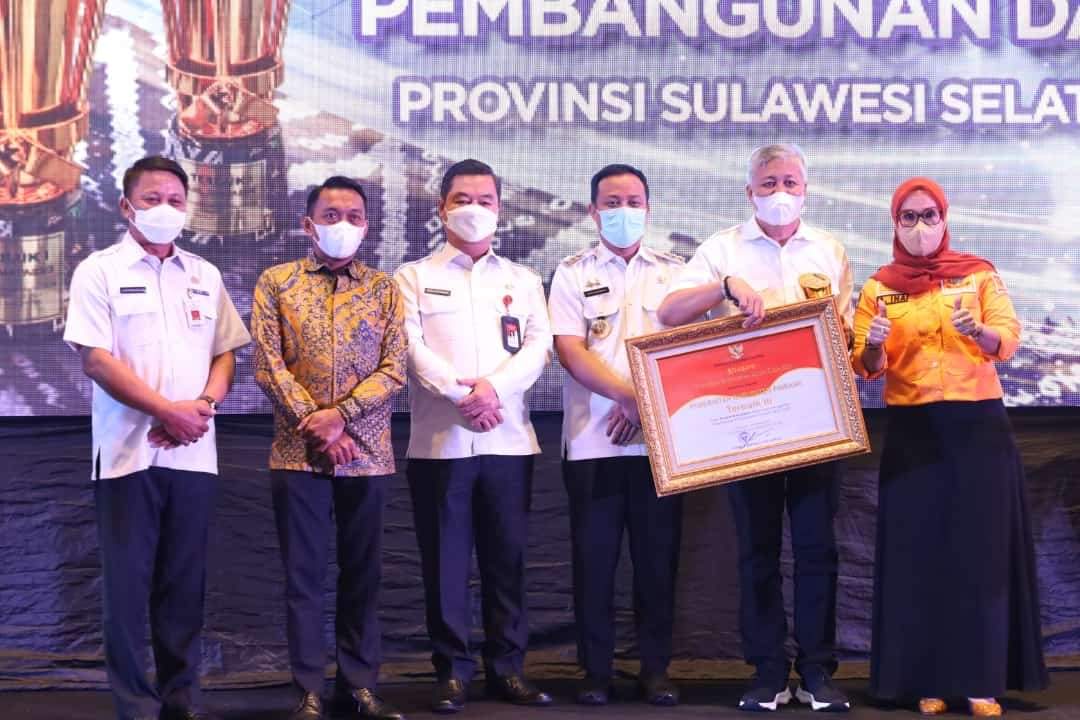 InsanNews | Inspiratif dan Terpercaya