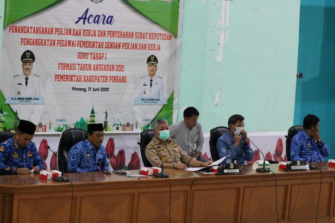 FB_IMG_1655460363993 InsanNews | Inspiratif dan Terpercaya