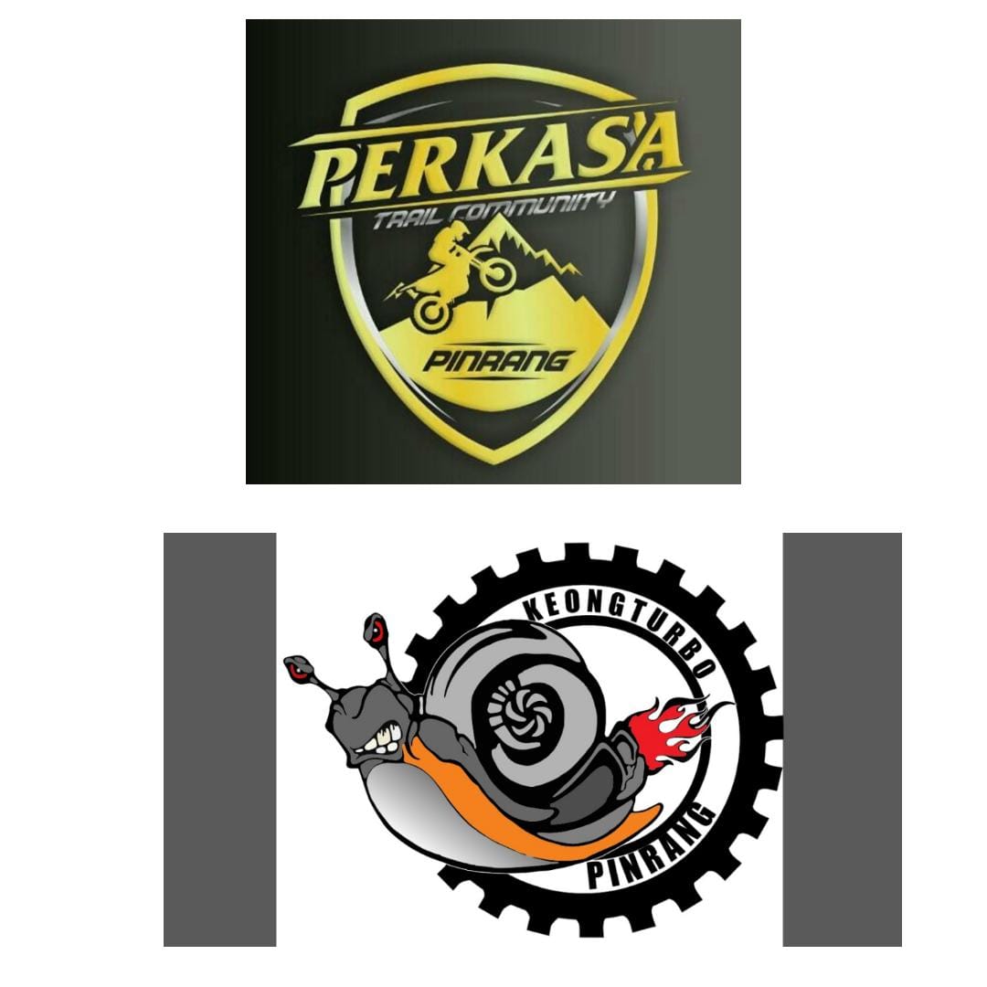 IMG-20220610-WA0000 InsanNews | Inspiratif dan Terpercaya