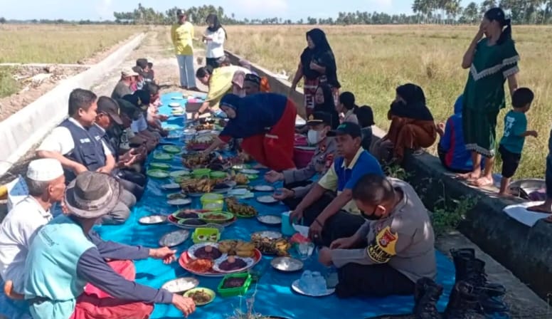 Screenshot_20220616_182852 InsanNews | Inspiratif dan Terpercaya