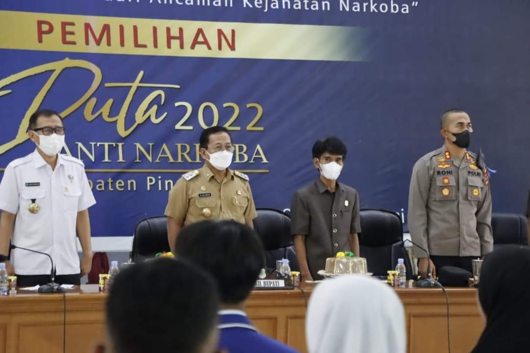 FB_IMG_1657199261035 InsanNews | Inspiratif dan Terpercaya