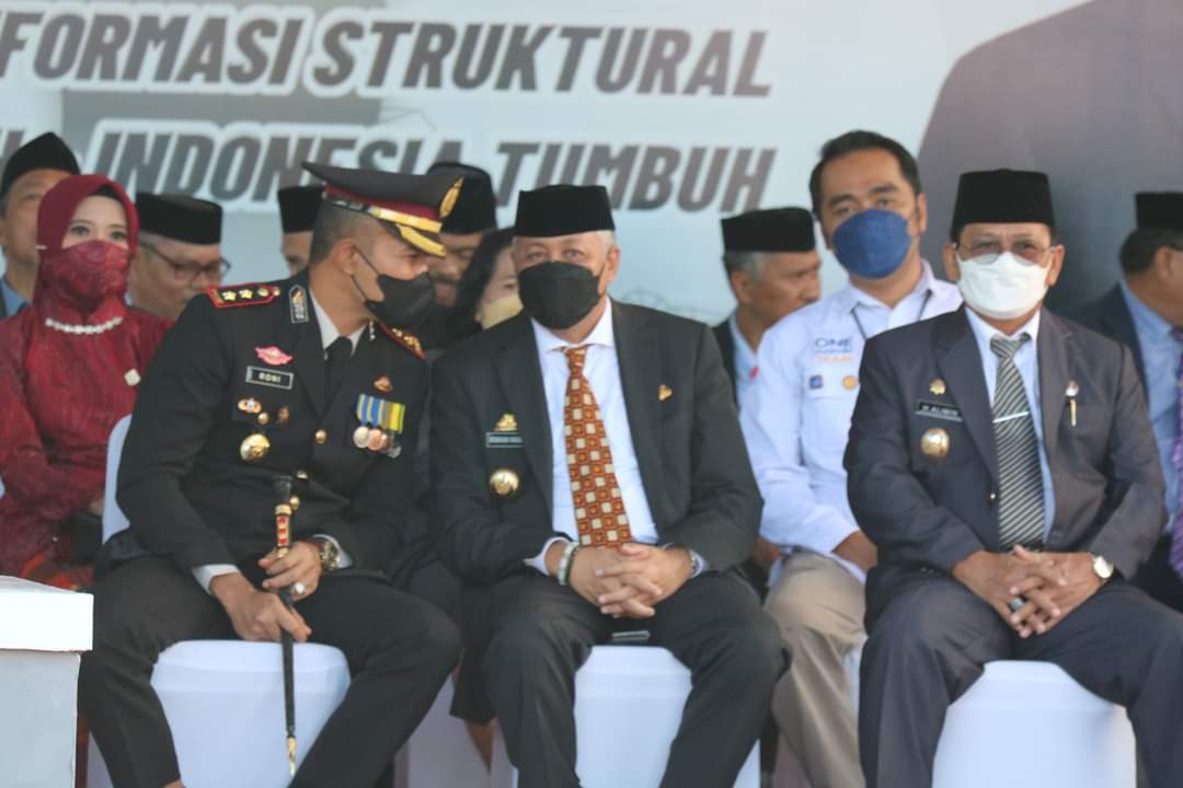 FB_IMG_1657202654028 InsanNews | Inspiratif dan Terpercaya