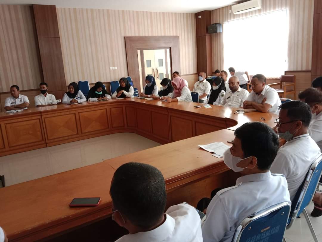 FB_IMG_1657808404567 InsanNews | Inspiratif dan Terpercaya