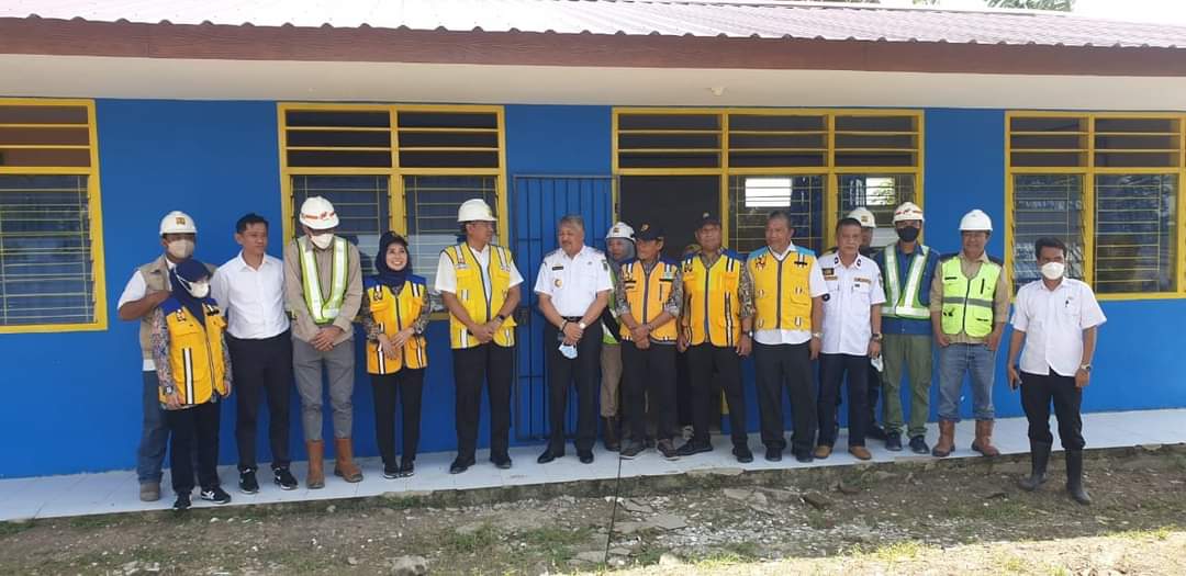 FB_IMG_1657808861461 InsanNews | Inspiratif dan Terpercaya