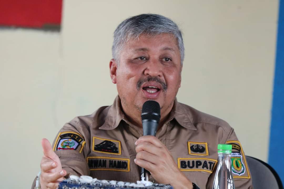 FB_IMG_1658796678781 InsanNews | Inspiratif dan Terpercaya