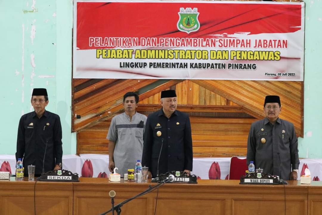 FB_IMG_1658796975033 InsanNews | Inspiratif dan Terpercaya