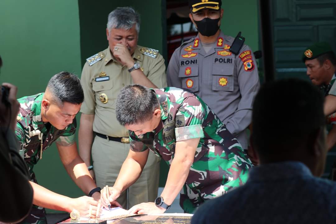 InsanNews | Inspiratif dan Terpercaya