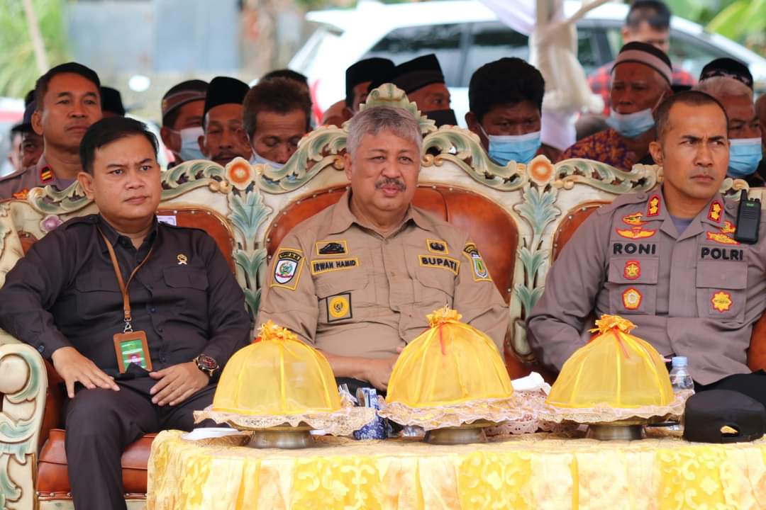 InsanNews | Inspiratif dan Terpercaya